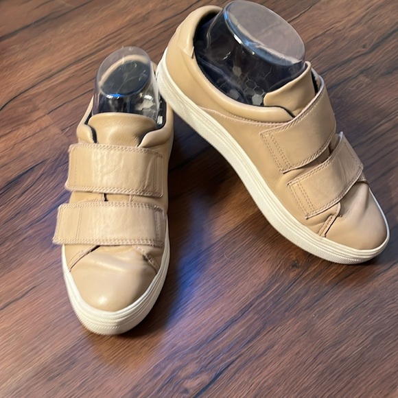 Shoes - Dolce Vita Tina Sneaker